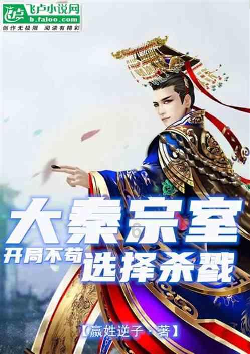探讨交流,尽在