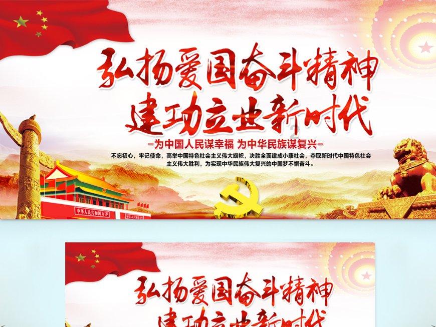 36减7/6减11/6等于多少？